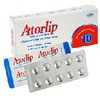 trust-pharmacy-Atorlip-5