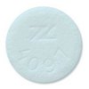 trust-pharmacy-Baclofen