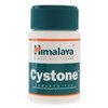 trust-pharmacy-Cystone