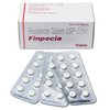 trust-pharmacy-Finpecia