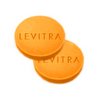 trust-pharmacy-Levitra