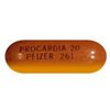 trust-pharmacy-Procardia
