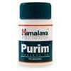 trust-pharmacy-Purim