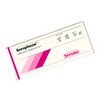 trust-pharmacy-Serophene