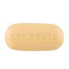 trust-pharmacy-Seroquel