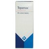 trust-pharmacy-Topamax